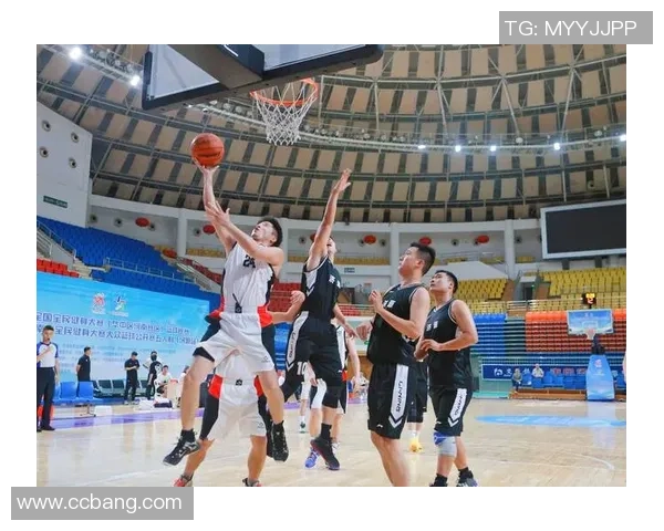 2025年河东全民健身新气象赛事繁荣设施升级服务提升融合深入人心