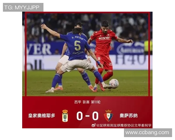 五大联赛最新动态西甲意甲榜首争夺战愈发激烈