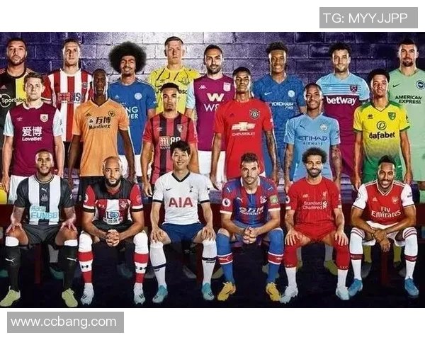 内维尔直言切尔西难争英超冠军阵容缺乏顶级球员实力