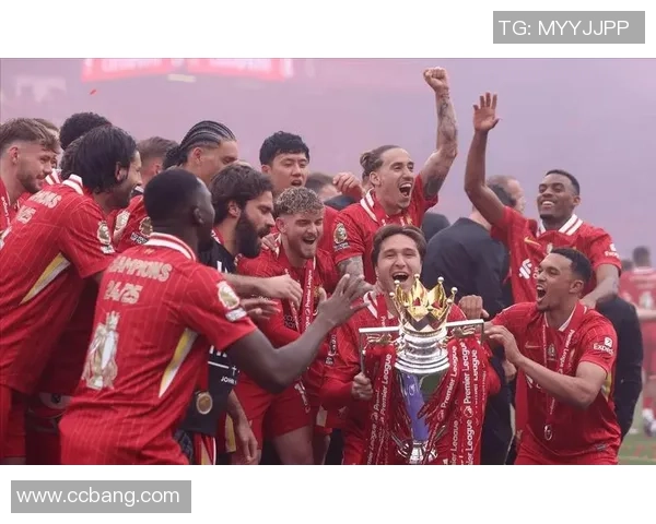 卡索拉西甲与英超出战462场比赛再遭红牌罚下的背后故事