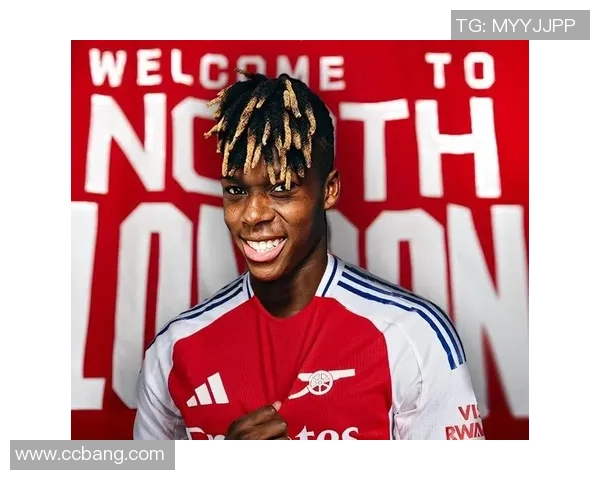 官方:尼科威廉姆斯获西甲11月最佳进球