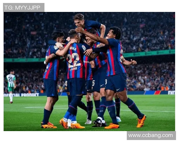 周日010西甲埃尔切对阵赫罗纳实力分析及比分预测探讨