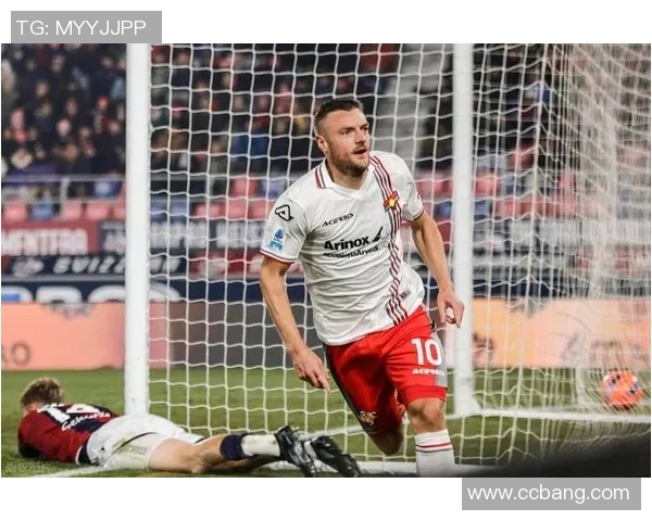 岁月无情却难掩锋芒38岁英超金靴在意甲继续书写传奇