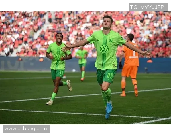 德甲焦点战汉堡主场迎战斯图加特全方位赛事分析与前瞻