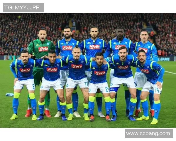 意甲焦点战:亚特兰大对阵佛罗伦萨专家最新比分预测分析