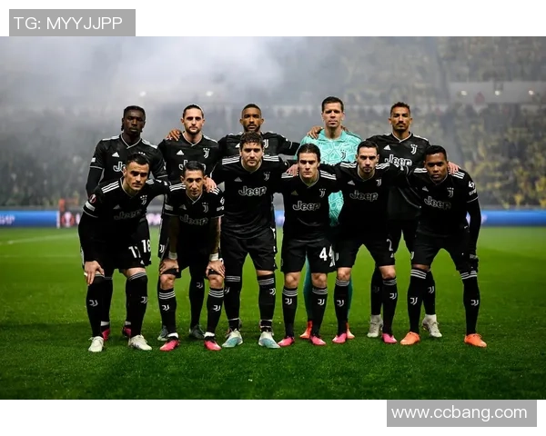 阿莱格里强调豪门球队应具备的雄心壮志与追求卓越的决心