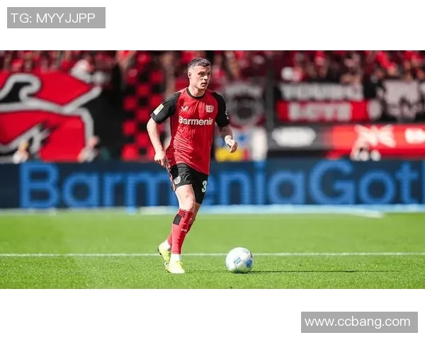 英媒称桑德兰坚定不出售扎卡冬窗转会计划已定