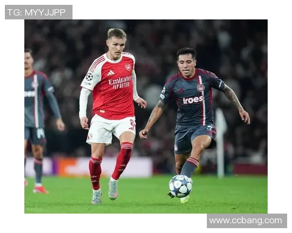 阿森纳明星球员遭名宿严厉指责：体重过重亟需减肥以恢复状态